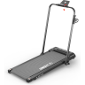 Беговая дорожка UNIX FIT R-230 PLUS TDR230P