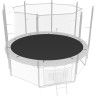 Чехол для батута UNIX LINE 14 ft COVTRU14