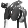 Канатный тренажер UNIX FIT PRO (замкнутый канат) (UC-ZH20SET)