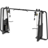 Кроссовер UNIX FIT MAX PRO (UC-1614B-SET)